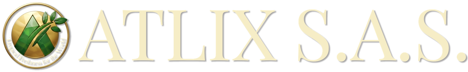 ATLIX - Tropical Freshness for the World