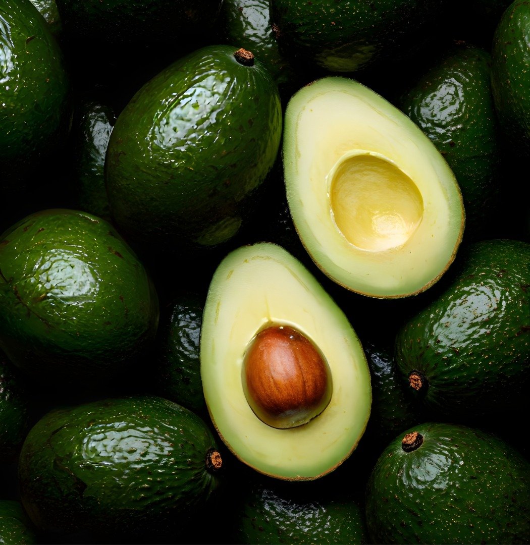 Aguacate