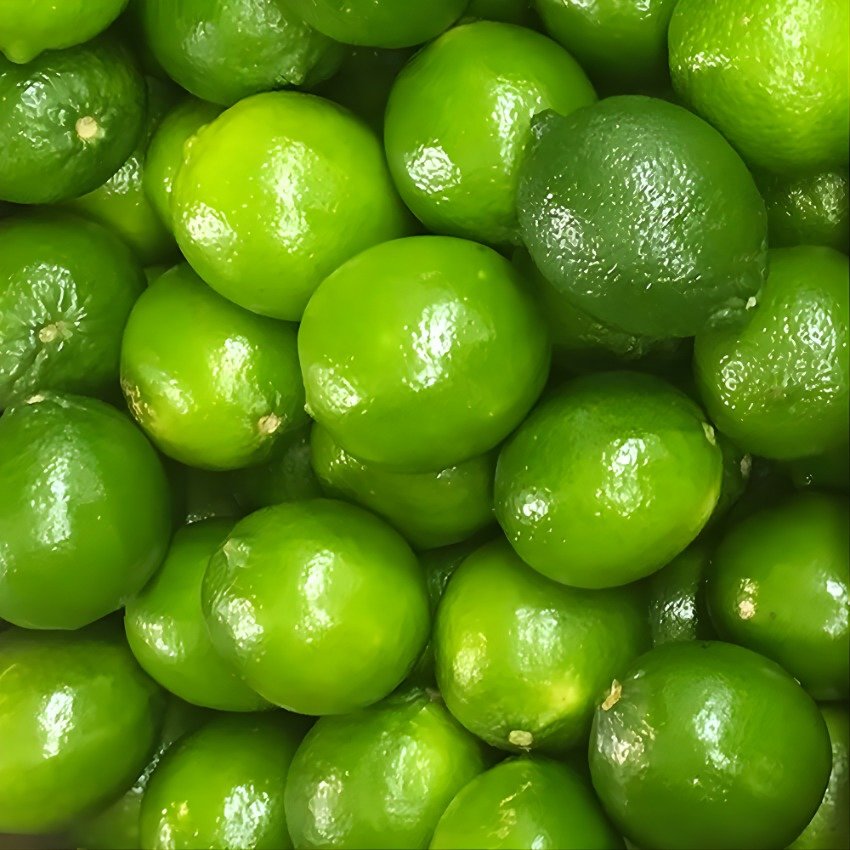 Limón