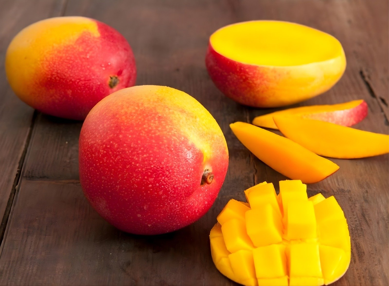 Mango